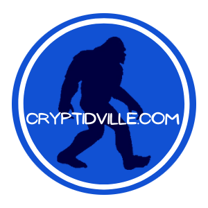 CRYPTIDVILLE