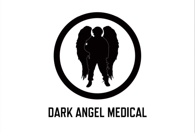 Dark Angel Medical